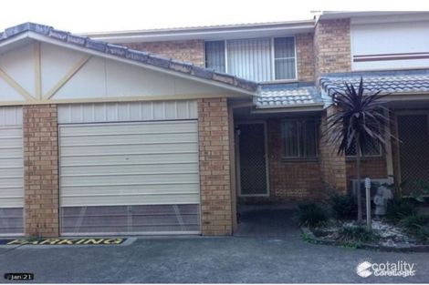 43/2 Riverpark Dr, Liverpool, NSW 2170