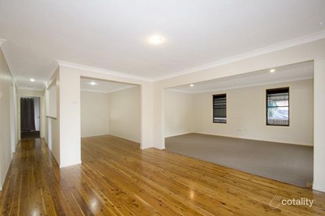 Property photo of 9 Kew Road Laurieton NSW 2443