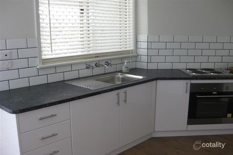 2/194-196 Barton St, Kurri Kurri, NSW 2327