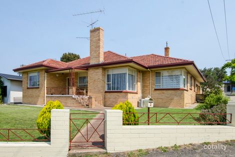 2 Dove Pl, Mount Gambier, SA 5290