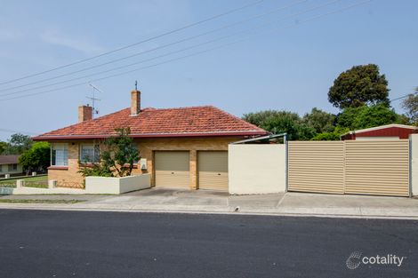 Property photo of 2 Dove Place Mount Gambier SA 5290