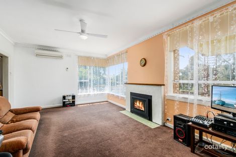Property photo of 2 Dove Place Mount Gambier SA 5290