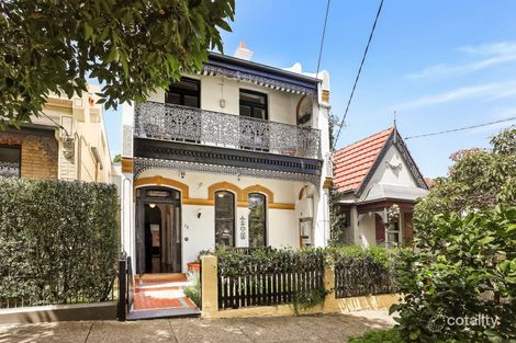 Property photo of 72 Metropolitan Road Enmore NSW 2042