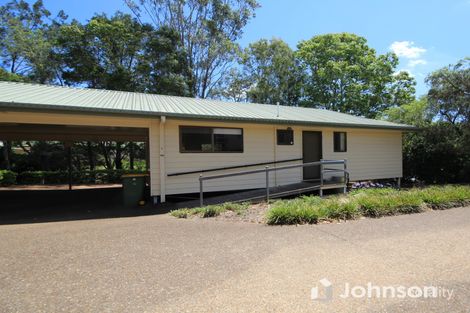 1/46 Cyprus St, North Ipswich, QLD 4305