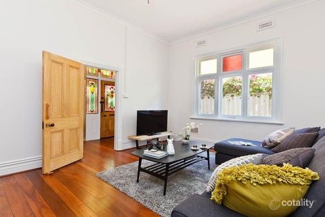 Property photo of 45 Rupert Street Subiaco WA 6008