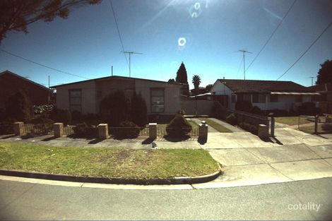 84 Goldsworthy Rd, Corio, VIC 3214