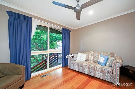 Property photo of 17 Ashburton Drive Mitcham VIC 3132