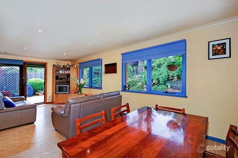Property photo of 17 Ashburton Drive Mitcham VIC 3132