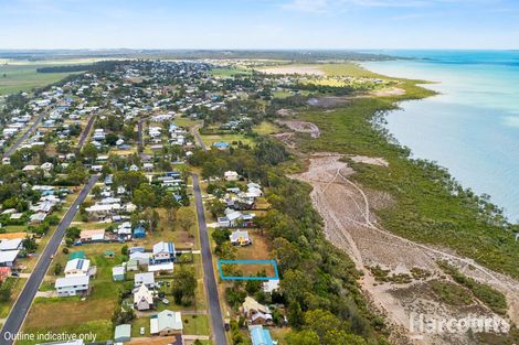 64 Fraser Dr, River Heads, QLD 4655