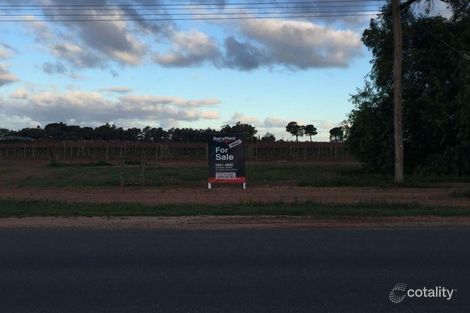 278-284 Cowra Ave, Nichols Point, VIC 3501