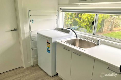 26 Everingham St, Swan Hill, VIC 3585