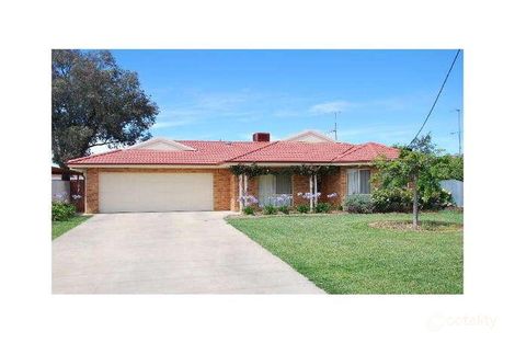 Property photo of 17 Hume Street Cobram VIC 3644