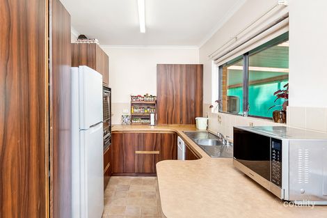 7 Fairfield Dr, Strathalbyn, SA 5255