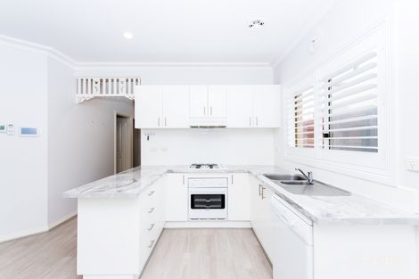 Property photo of 3/56 Walter Street Ascot Vale VIC 3032