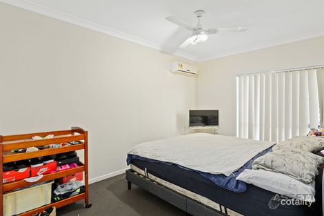 Property photo of 21 Carney Circuit Redbank Plains QLD 4301