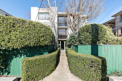 Property photo of 20/79 Alma Road St Kilda VIC 3182