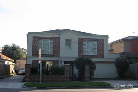 1/91 Booran Rd, Caulfield, VIC 3162