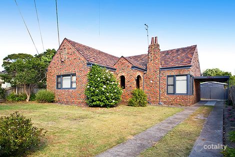 21 Middleton St, Highett, VIC 3190