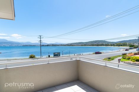 Property photo of 68 Howrah Road Howrah TAS 7018