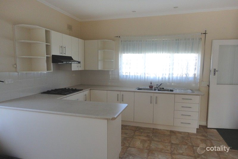 Property photo of 27 Walker Avenue Paradise SA 5075