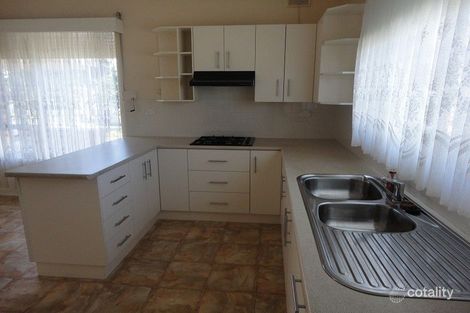 Property photo of 27 Walker Avenue Paradise SA 5075