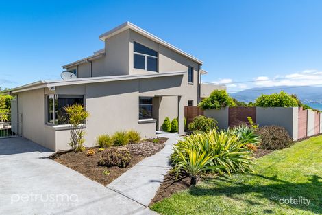 Property photo of 68 Howrah Road Howrah TAS 7018