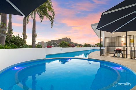 1504/106 Denham St, Townsville City, QLD 4810