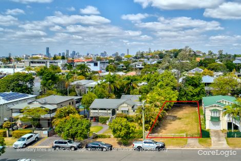 Property photo of 18 Stevenson Street Grange QLD 4051