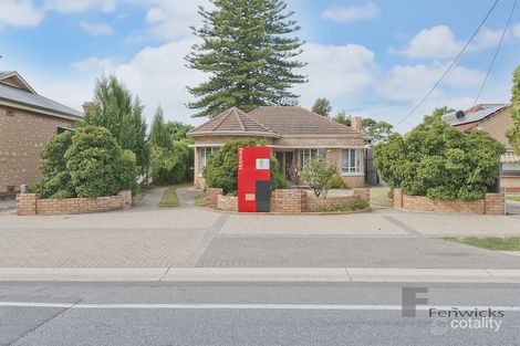 Property photo of 223 Churchill Road Prospect SA 5082