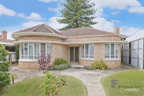 Property photo of 223 Churchill Road Prospect SA 5082