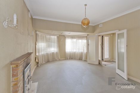 Property photo of 223 Churchill Road Prospect SA 5082