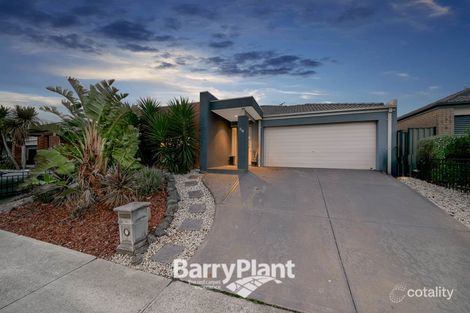 59 Leigh Dr, Pakenham, VIC 3810