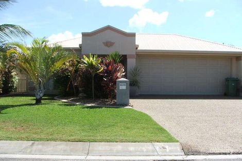 14 Miranda Cir, Annandale, QLD 4814