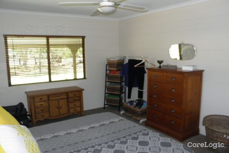 Property photo of 8 Plum Tree Crescent Moore Park Beach QLD 4670