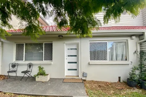 31 Rowland Ave, Wollongong, NSW 2500
