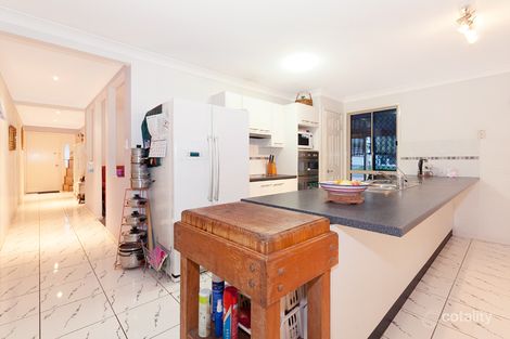 Property photo of 4 Greenwich Drive Bald Hills QLD 4036