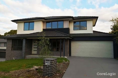 Property photo of 1/5 Lowe Court Doncaster East VIC 3109