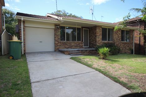 11 Dianne Ave, Lake Munmorah, NSW 2259