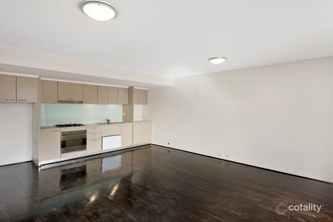 Property photo of 602/6 Short Street Surry Hills NSW 2010