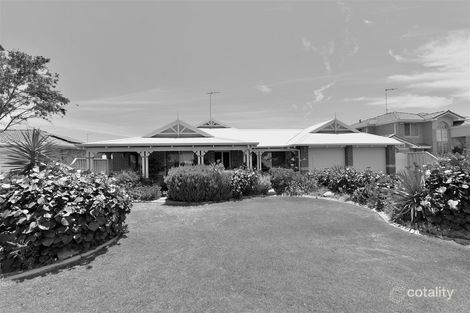 Property photo of 26 Leveque Loop San Remo WA 6210