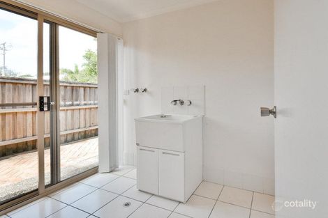 Property photo of 1/6 Cowan Street Caloundra QLD 4551