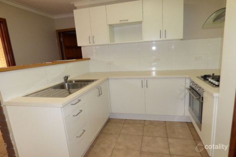 Property photo of 287 Vahland Avenue Willetton WA 6155