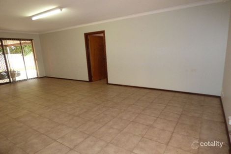 Property photo of 287 Vahland Avenue Willetton WA 6155
