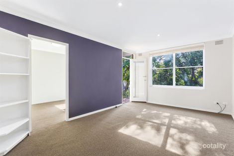 Property photo of 9/15A Merlin Street Neutral Bay NSW 2089