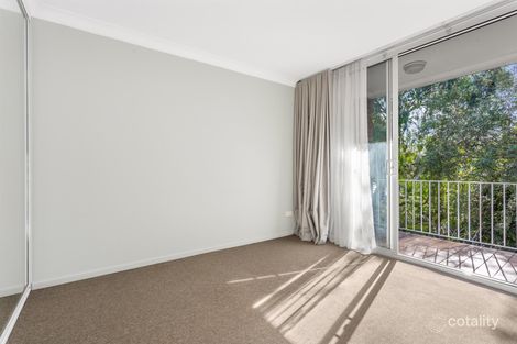 Property photo of 9/15A Merlin Street Neutral Bay NSW 2089