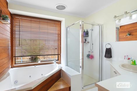 Property photo of 21 Nell Crescent Ulverstone TAS 7315