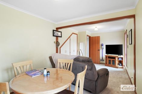 Property photo of 21 Nell Crescent Ulverstone TAS 7315