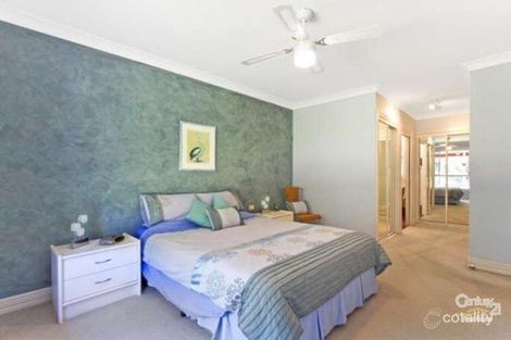 Property photo of 16 Larapinta Drive Wyee Point NSW 2259