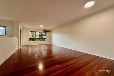 17/14 Morgan St, Botany, NSW 2019