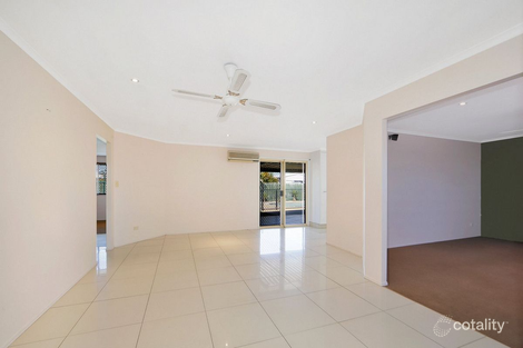 Property photo of 4 O'Meara Avenue Bundaberg East QLD 4670